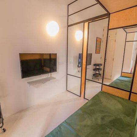 Af2- Amethyst Flat Apartment Valletta Luaran gambar