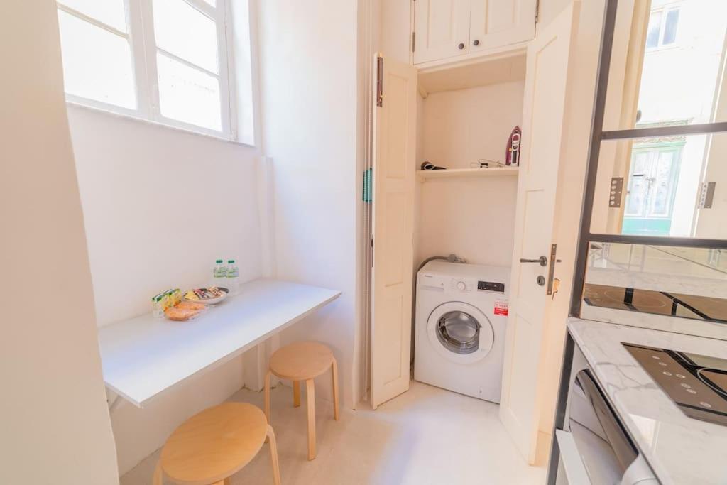 Af2- Amethyst Flat Apartment Valletta Luaran gambar